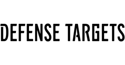 Defense Targets