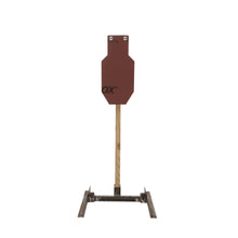 ready-ship-steel-target-system-ar500-3-8-rifle-rated-9-5x20-collapsible-stand-with-brackets