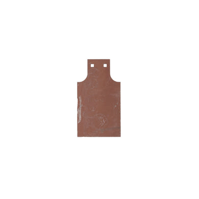Noner Strike Face AR500 steel target, 13.5 x 7.5 inches, durable shooting target – Defense Targets