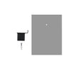 18x24" Steel Competition Bundle