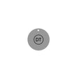 10" Gong Steel Competition Bundle