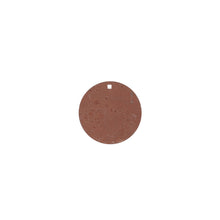 10-inch gong steel competition target bundle, AR500 strike face with post top for shooting practice – Defense Targets