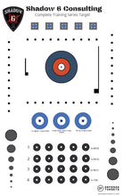 shadow-6-paper-target-james-gilliland-25-pack-color-grey-20x32