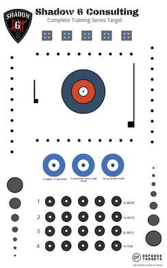 shadow-6-paper-target-james-gilliland-25-pack-color-grey-20x32