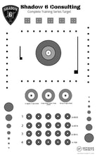 shadow-6-paper-target-james-gilliland-25-pack-color-grey-20x32