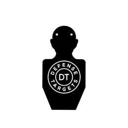 Body Shot Strike Face