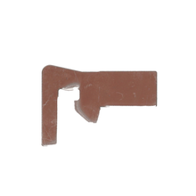 Full Size IPSC Steel Target System