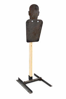 Dual Zone Reactive System