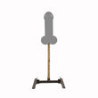 The Dong Gong