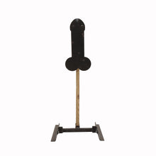 Dong Gong AR500 steel target system, 3/8 inch thick, rifle-rated shooting target for practice – Defense Targets