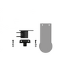 IDPA Bundle