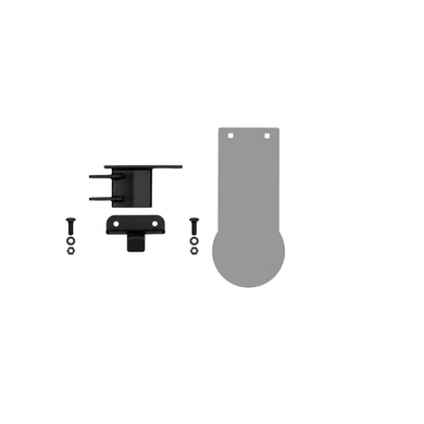 IDPA Bundle