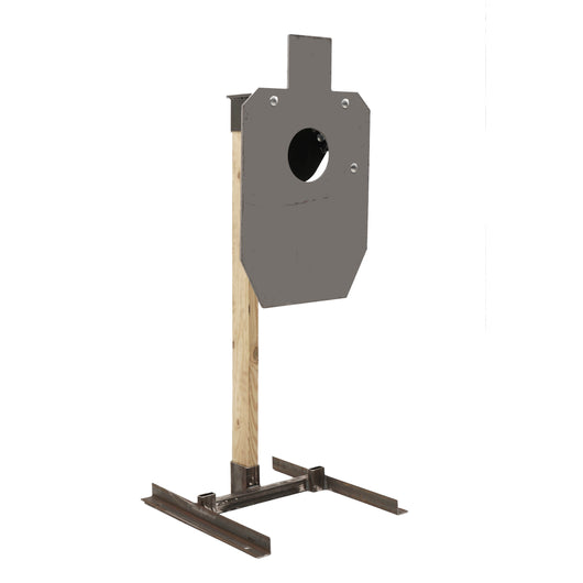 Full Size Flag Target