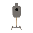 Full Size Flag Target