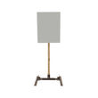18x24 Steel Competition Target