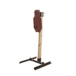 ready-ship-steel-target-system-ar500-3-8-rifle-rated-9-5x20-collapsible-stand-with-brackets