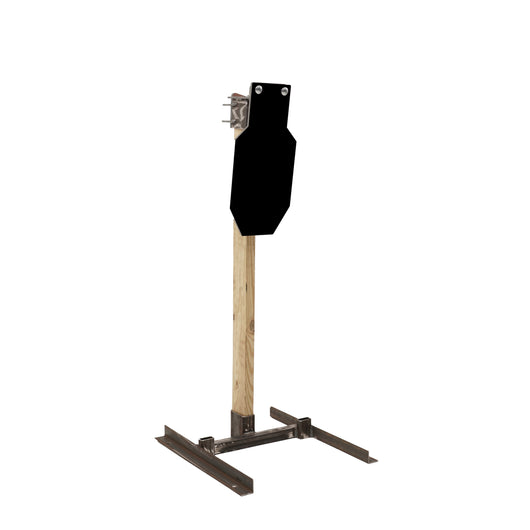 Ready-Ship-Target (RST)