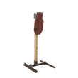 ready-ship-steel-target-system-ar500-3-8-rifle-rated-9-5x20-collapsible-stand-with-brackets