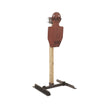 body-shot-steel-target-system-ar500-3-8-rifle-rated-11-5x23-collapsible-stand-with-brackets