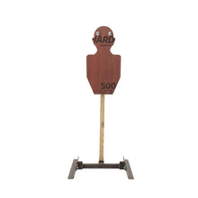 body-shot-steel-target-system-ar500-3-8-rifle-rated-11-5x23-collapsible-stand-with-brackets