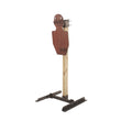 body-shot-steel-target-system-ar500-3-8-rifle-rated-11-5x23-collapsible-stand-with-brackets