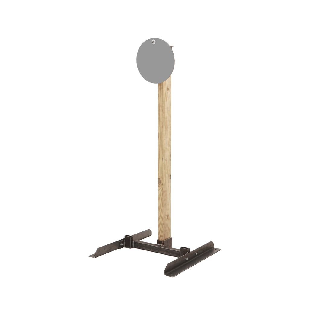 Comp Target 10