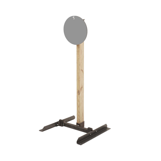 Comp Target 12