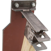 ready-ship-steel-target-system-ar500-3-8-rifle-rated-9-5x20-collapsible-stand-with-brackets