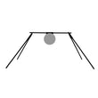 Flasher Gong & Stand