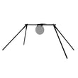 Flasher Gong & Stand