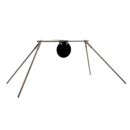 Flasher Gong & Stand