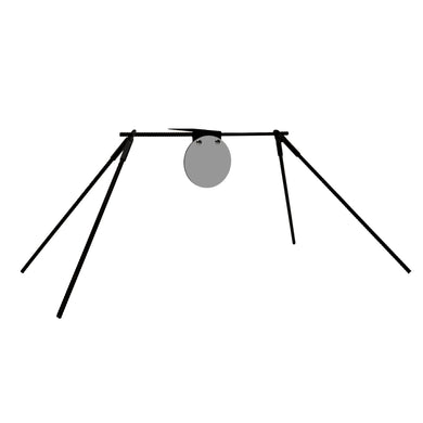 Flasher Gong & Stand
