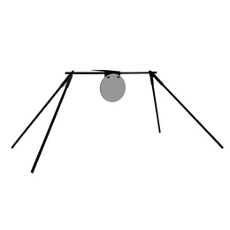 Flasher Gong & Stand