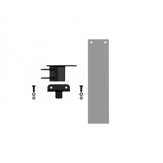 Long A Zone Bundle