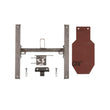 ready-ship-steel-target-system-ar500-3-8-rifle-rated-9-5x20-collapsible-stand-with-brackets