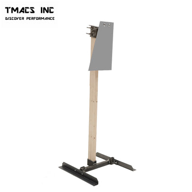 The TMAC INC