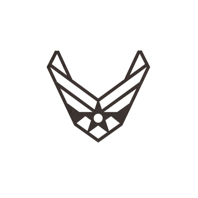 Air Force Emblem
