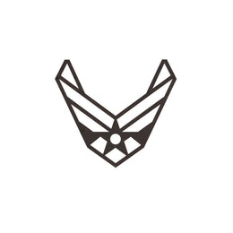 Air Force Emblem