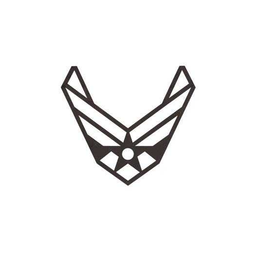 Air Force Emblem