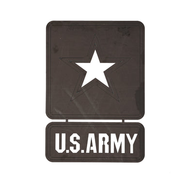Army Emblem