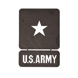 Army Emblem