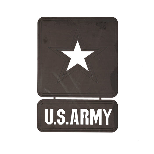 Army Emblem