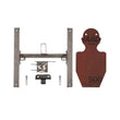 body-shot-steel-target-system-ar500-3-8-rifle-rated-11-5x23-collapsible-stand-with-brackets
