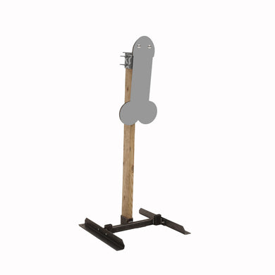 The Dong Gong