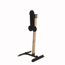 Dong Gong AR500 steel target system, 3/8 inch thick, rifle-rated shooting target for practice – Defense Targets