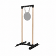 Econo Gong System