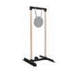 Econo Gong System
