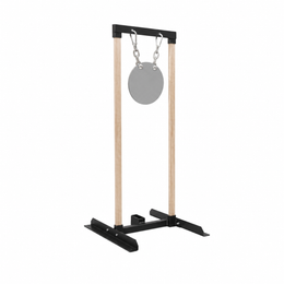 Econo Gong System