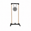 Econo Gong System
