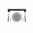 Econo Gong System